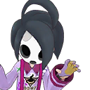 ch0251-00-onion-01-expose-128.png