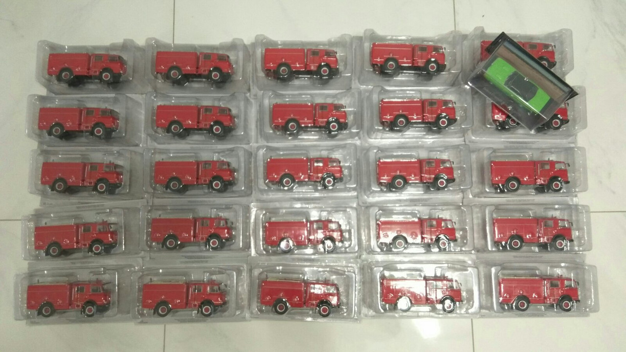 изображение_viber_2020-09-30_19-25-58