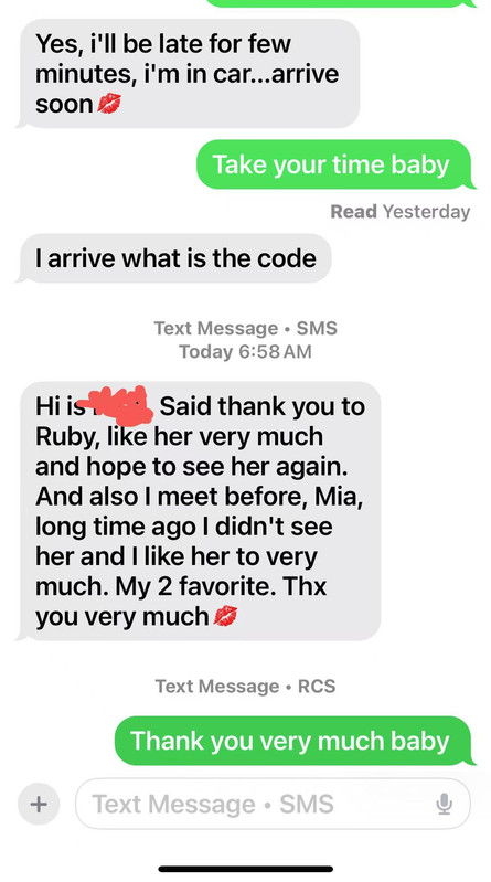 Ruby gallery 5