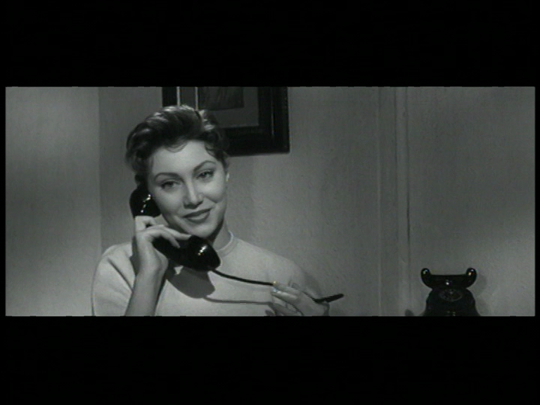 vlcsnap-2019-04-19-08h47m10s555