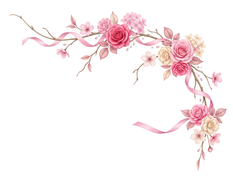 BCA 2026 flowers18
