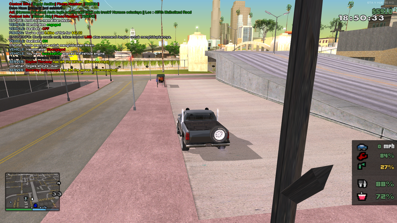 Screenshot-269.png