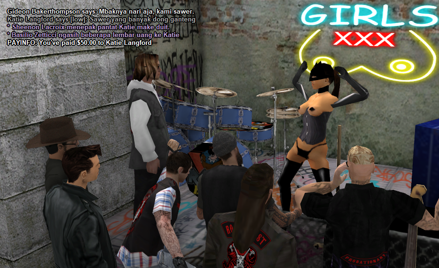 3.png