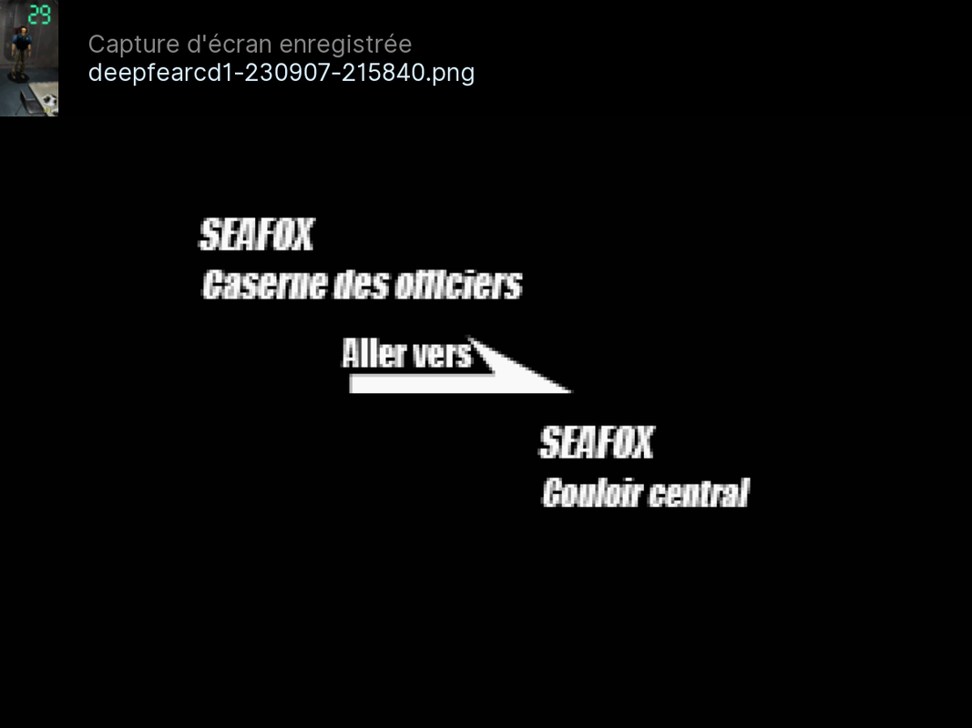 deepfearcd1-230907-215847