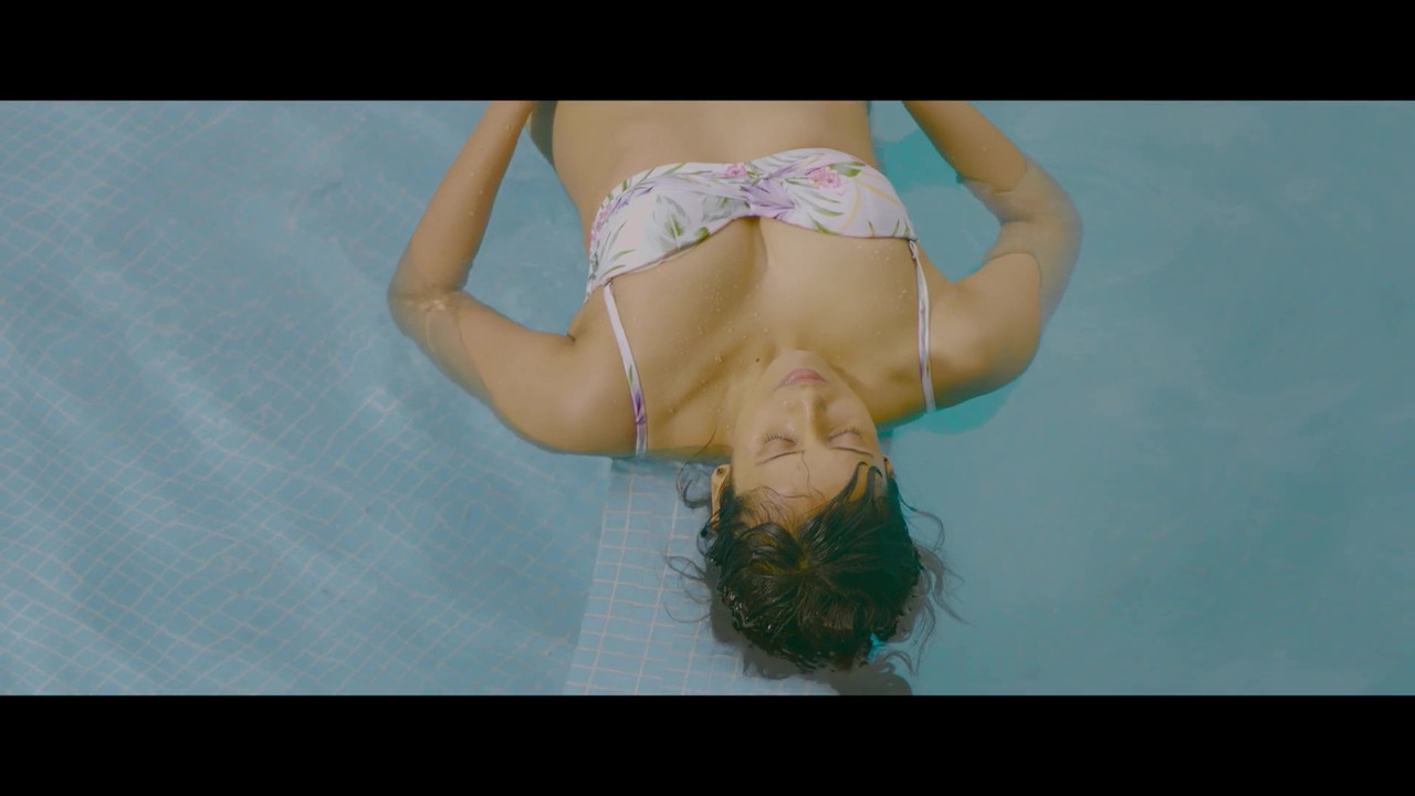 vlcsnap-2025-08-20-00h23m48s124