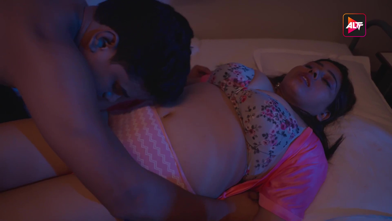 vlcsnap-2025-06-10-01h40m31s978