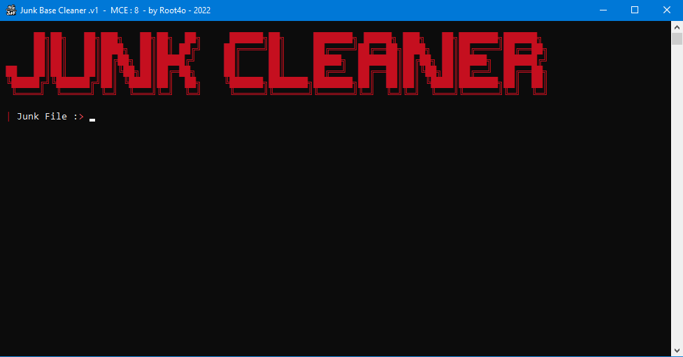 screenshot-7482.png