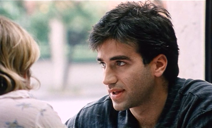 vlcsnap-2019-03-19-08h59m56s531