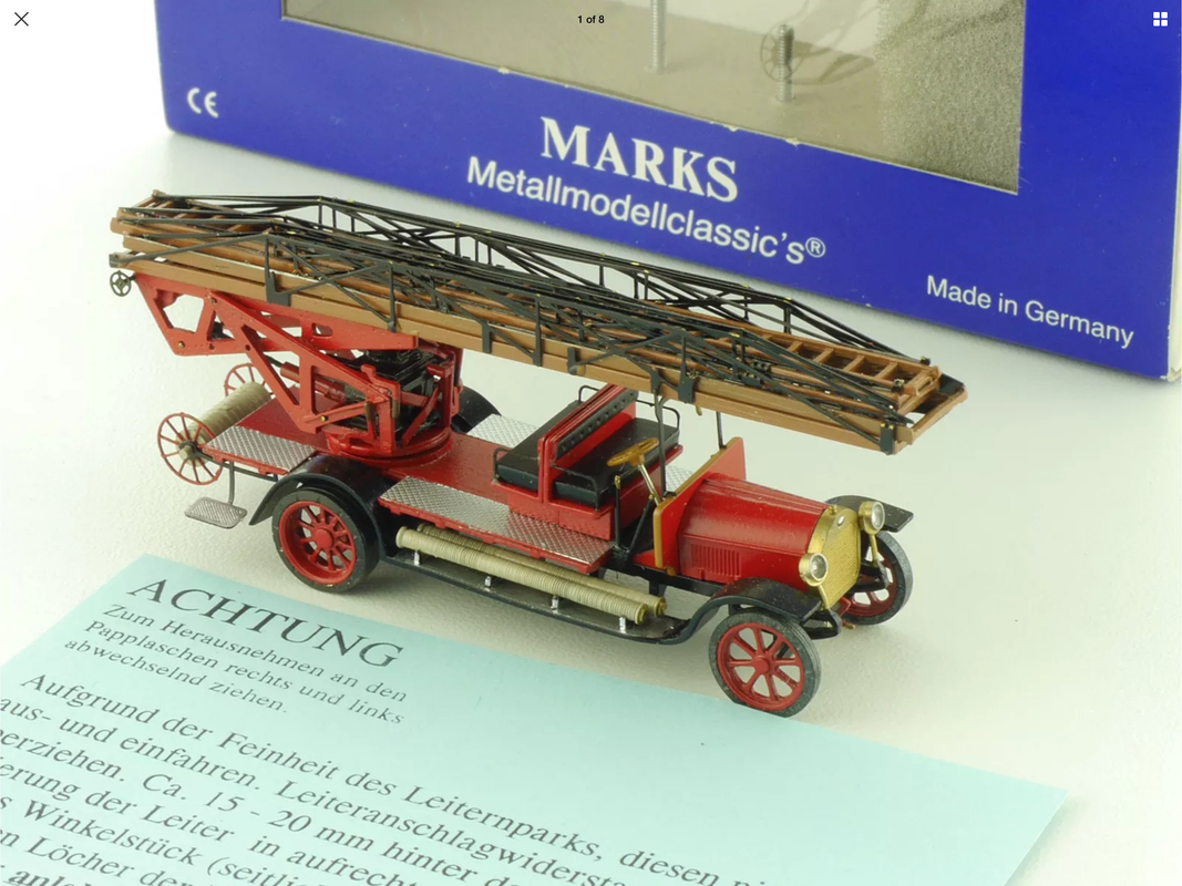 1C37A165-1071-45C4-B33A-503C01372AF9