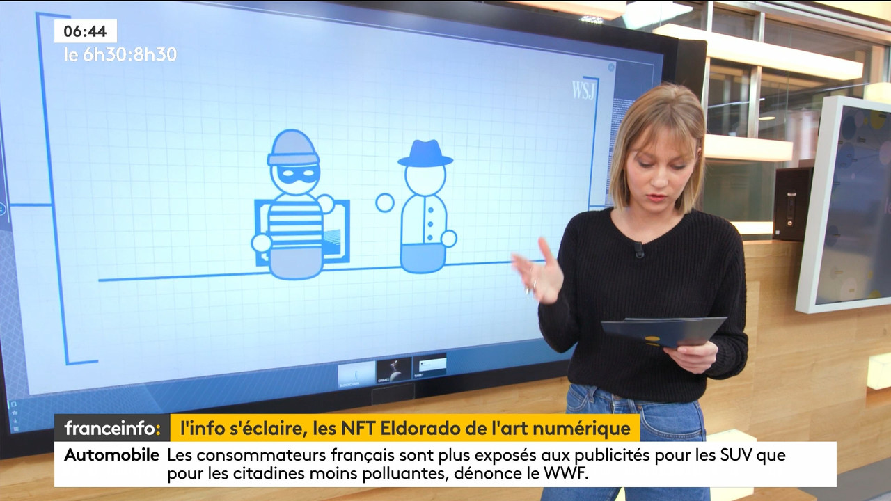 03.24 - 05.29.00 - Le 6h30 9h30. Entre JT, chroniques, invités et rev....mts_snapshot_00.34.44.067