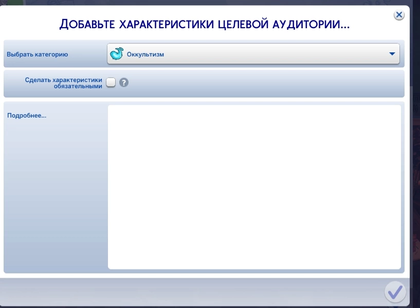 Cz5-Twj81s-Uo3-R-x-Doet-Vtwo-GJIk-Gx-PJj5-V6-GQ-DMDv-F5-Gs-nkm5-IRWtg-CLBdrn-Nu-GNRu-TUDrxow-NGL1-YTy7-Q-BK.webp