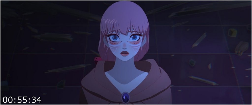Belle-2021-EN-DUB-CAM-AUDIOENG-SUB1080-P-AAC-2-0-EDGE2020.jpg