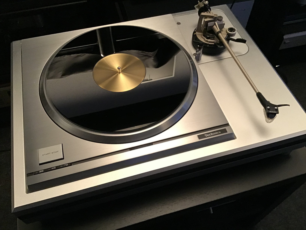 F55283BB-B4C9-4FF3-A2F4-058D096030A8