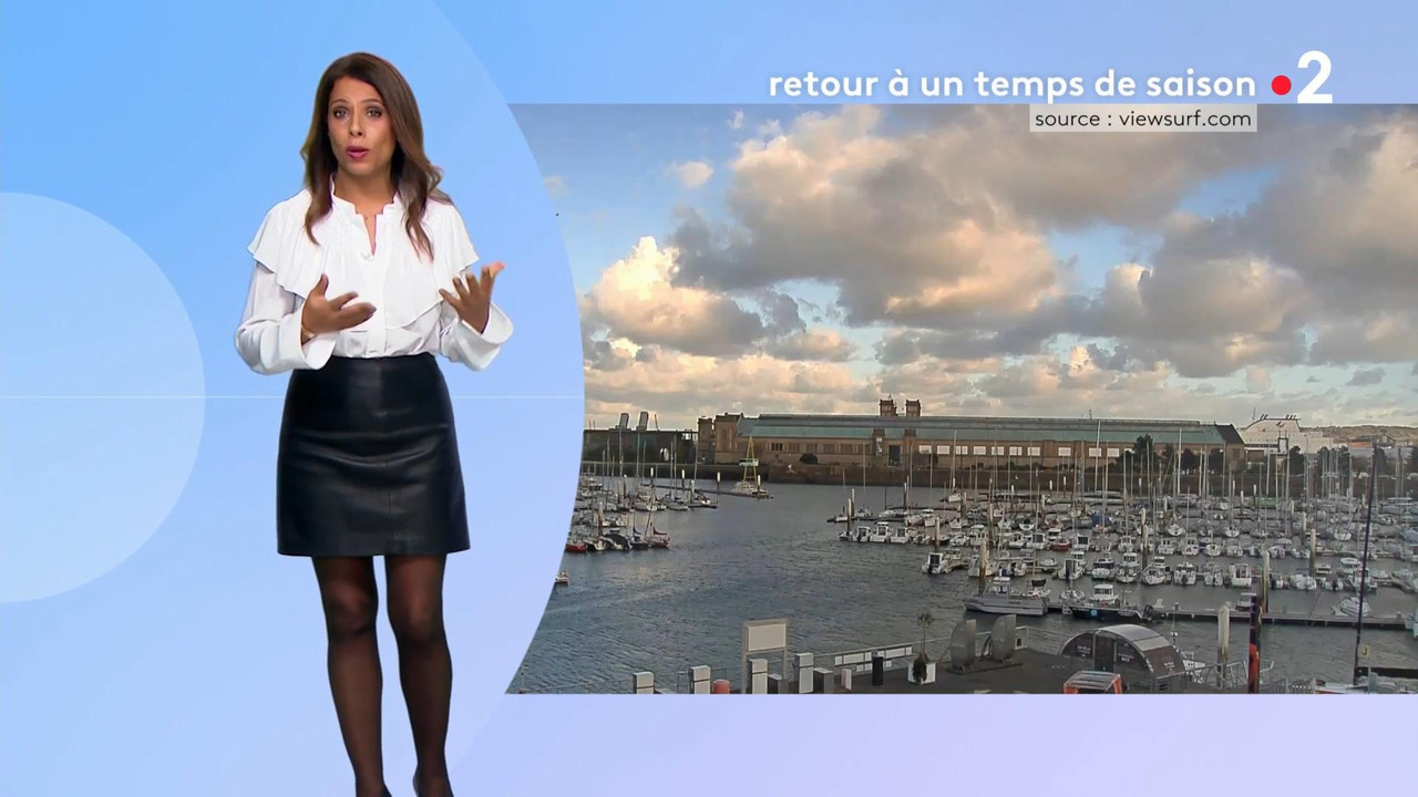 Myriam Seurat 2020-11-19.mp4-.mp4_snapshot_03.08_[2021.02.27_21.57.21]