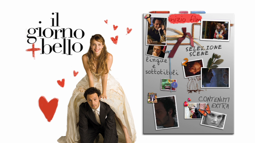 vlcsnap-2017-07-12-18h02m56s291