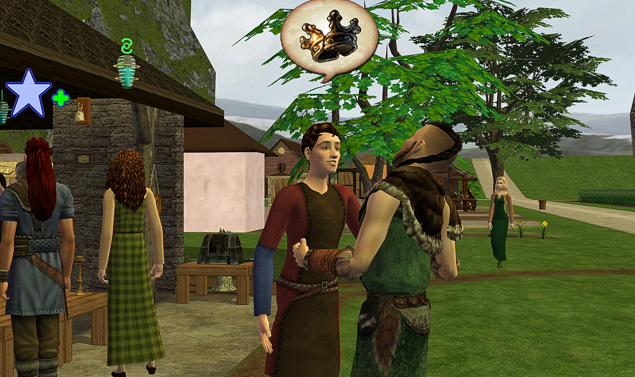 Greenshot-2025-04-05-18-08-15