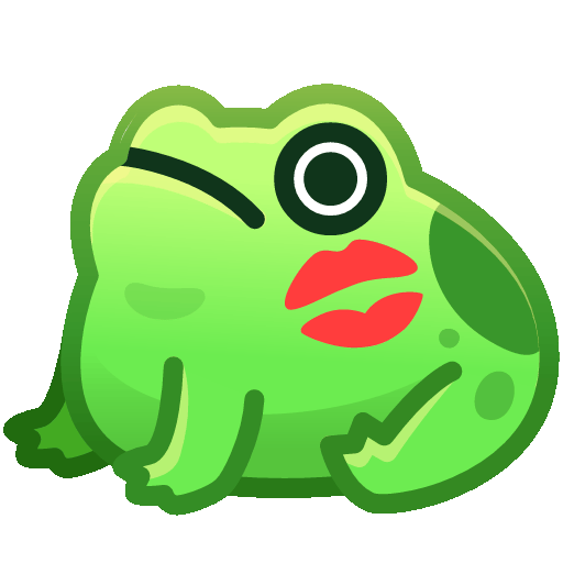 Halloween Team Emoji Ag AD4D0AAjyp IUk