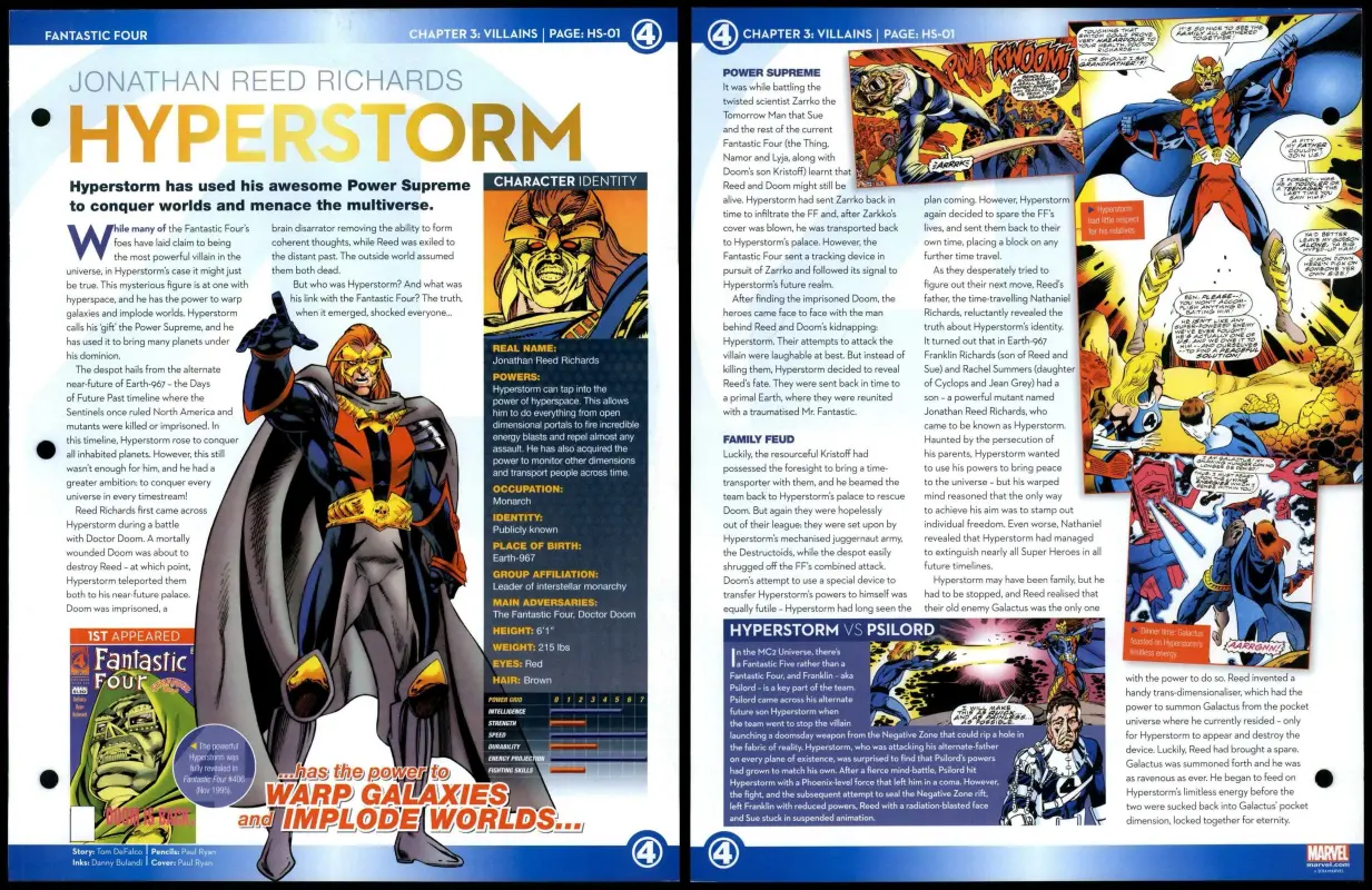 hyperstorm.webp