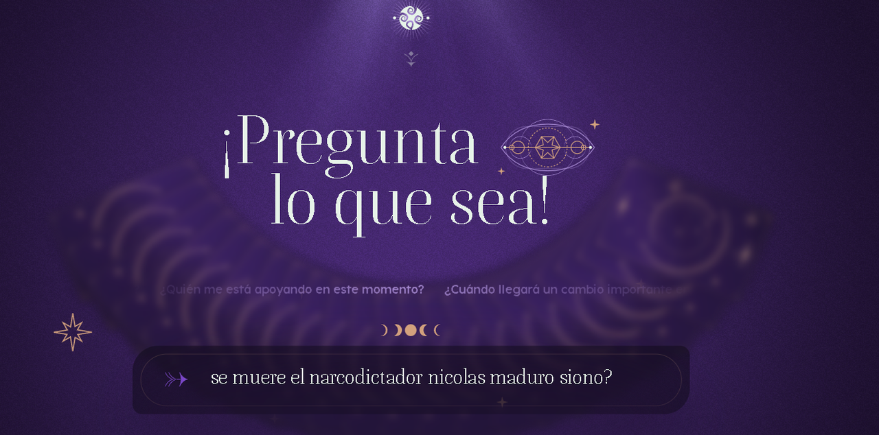 se-muere-nicolas-maduro-siono.png
