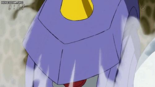 Omegamon_garurutomahawk (1)