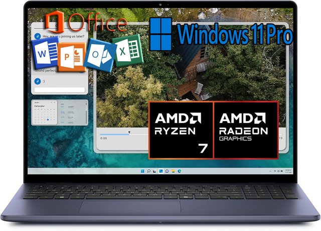 1819-Il172-FXL-AC-SL1500