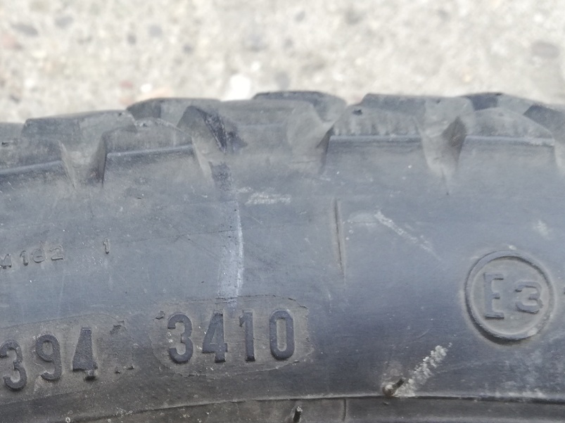2019-03-13-16-21-30