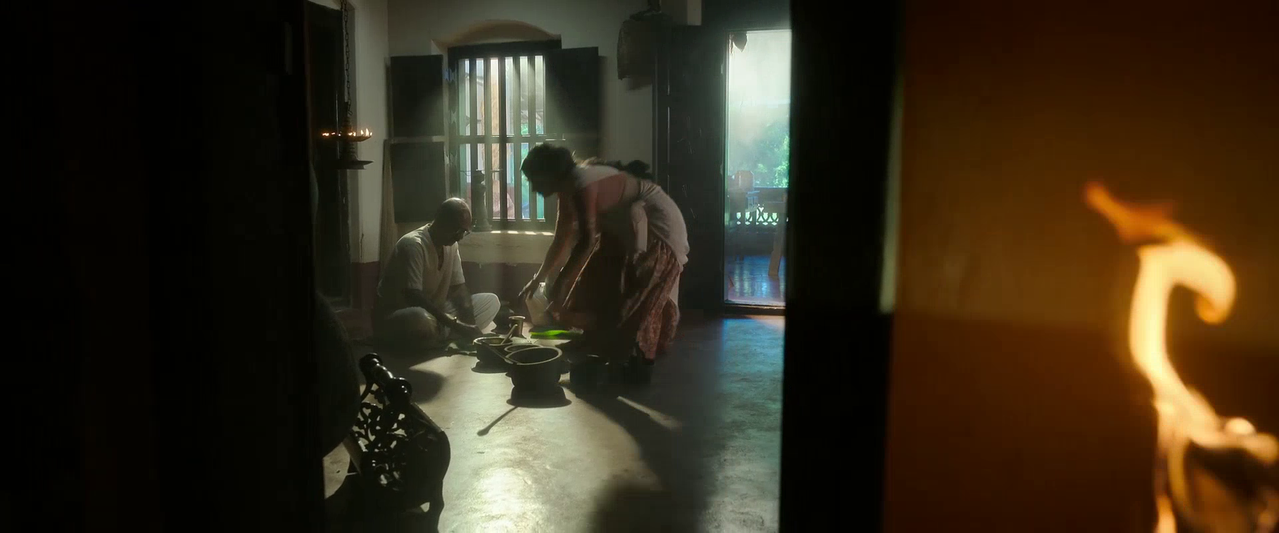 vlcsnap 2026 02 14 10h08m12s680