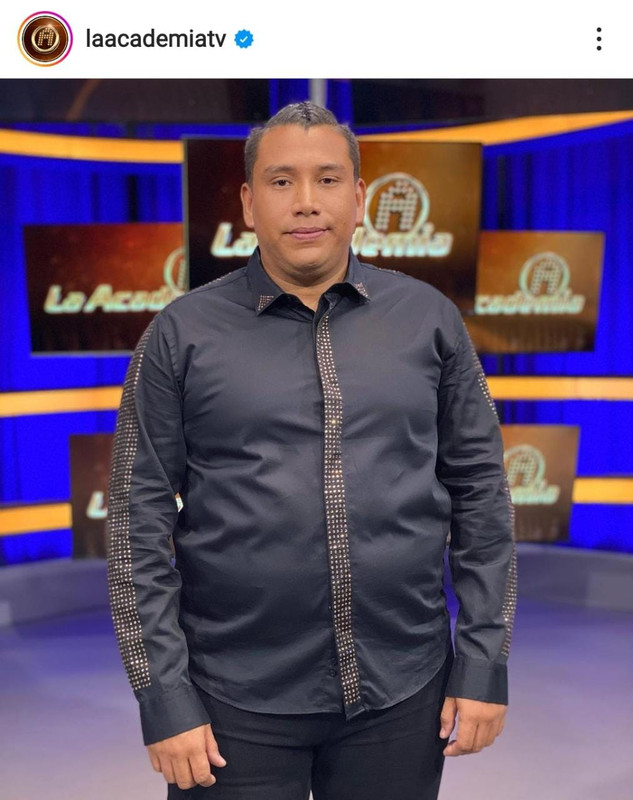 La Academia: Rubí se salvó de la eliminación a pesar de las críticas