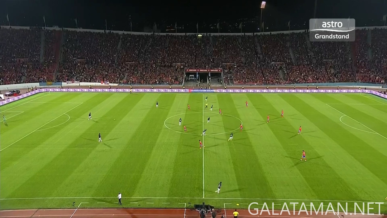 [Image: 20250325-CHI-ECU-WCQ-F-EN-1080-mkv-snaps...31-722.jpg]