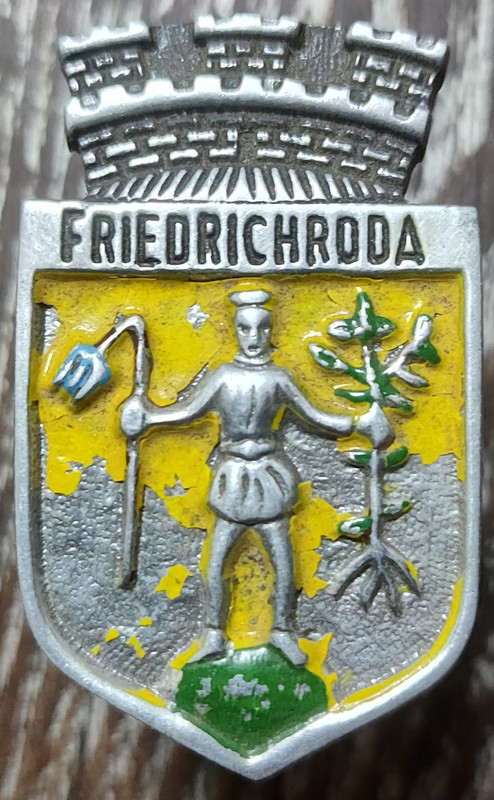 IMG 20260211 203407