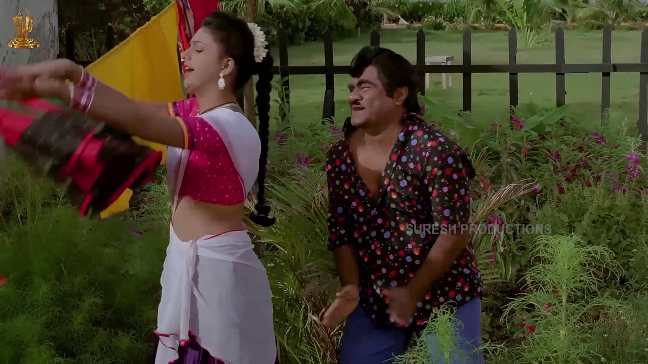 vlcsnap 2026 02 25 19h00m20s295