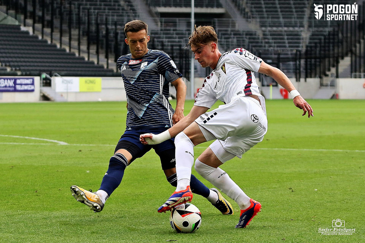 24-Pogon-Kotwica-2024-07-13