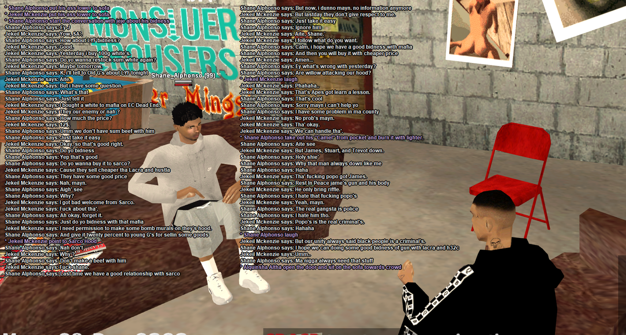 diam.png