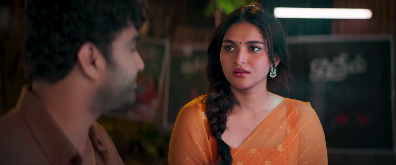 vlcsnap 2026 03 14 12h19m41s781