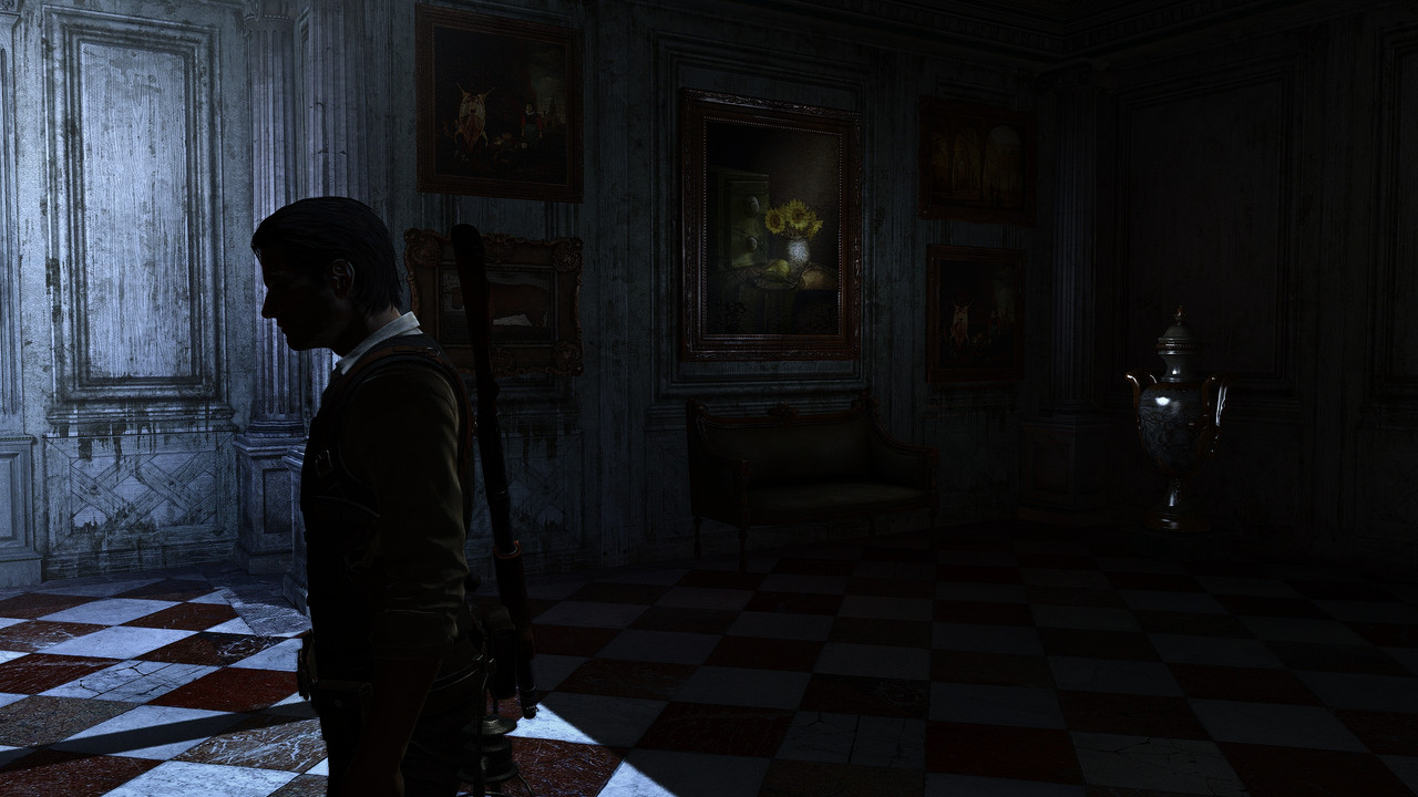 Evil-Within-2018-05-05-07-45-30-compressed