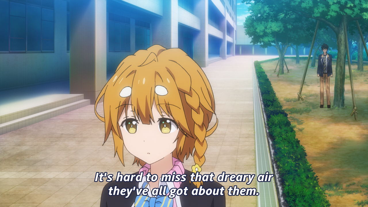 [Mysteria] Masamune-kun no Revenge - S01E01 (BD 1080p Hi10 FLAC) [E65E36F4].mkv_snapshot_12.38_[2020