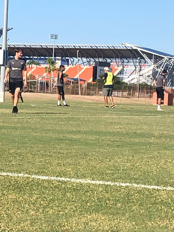 [Whats-App-Image-2023-09-11-at-7-18-01-PM]