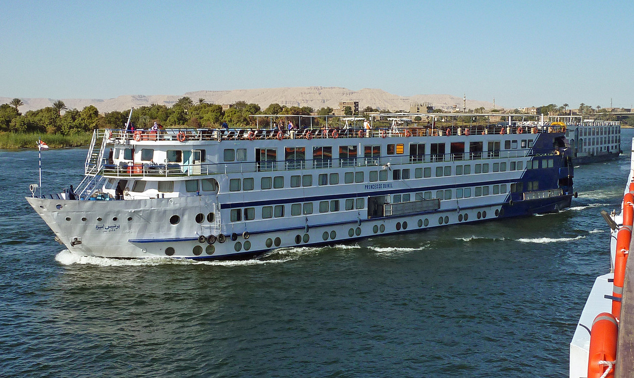 Princesse du Nil_P_Luxor_30-01-2024 (1)