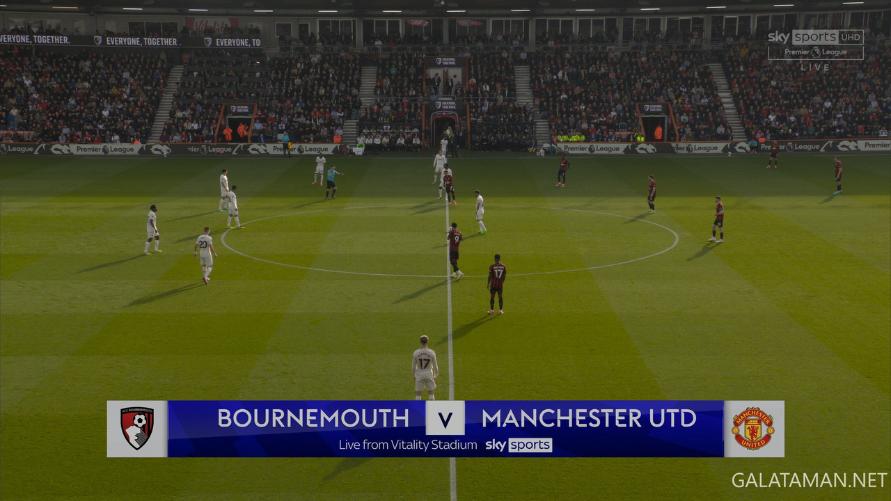 [Image: 20240413-BOU-MNU-EPL-1-4-K-ts-snapshot-05-16-510.jpg]