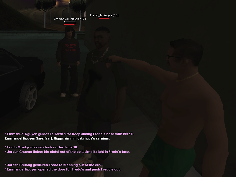 ss420.png