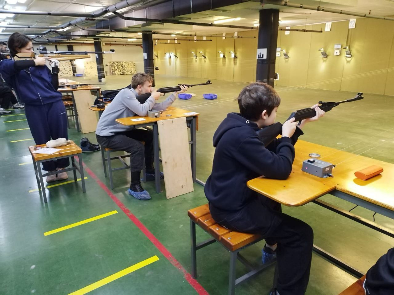 photo-2025-11-26-17-06-09