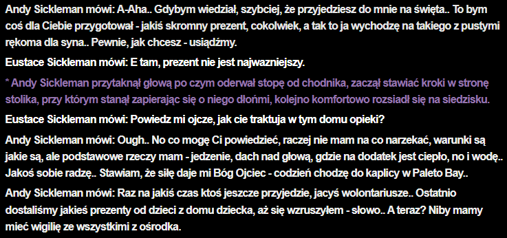 Screenshot-4.png