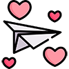 [Image: love-letter.png]