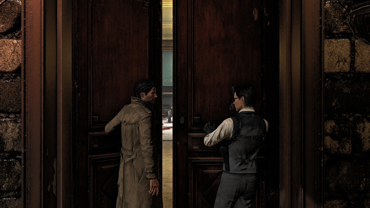 Evil-Within-2018-05-05-00-54-27-compressed