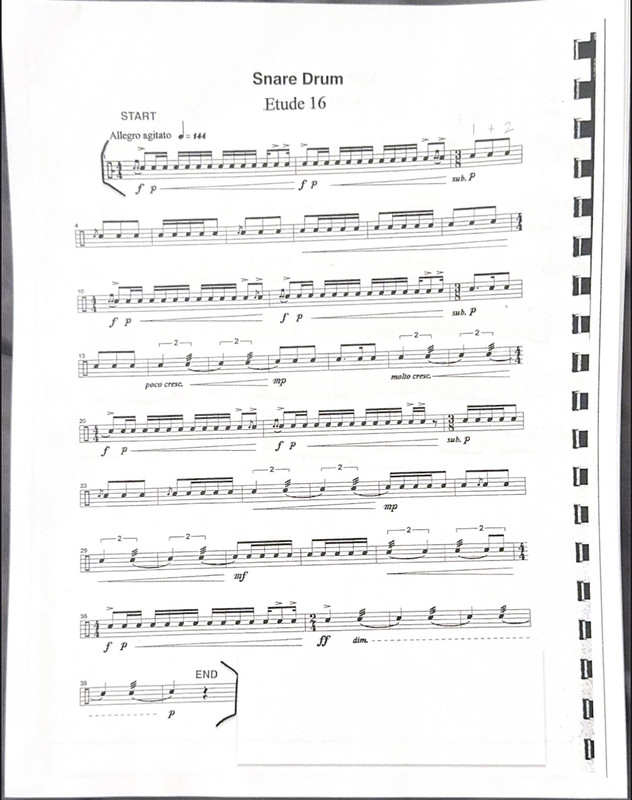 original A67C4F68 3D22 46E5 9E12 F5E20B13AE17