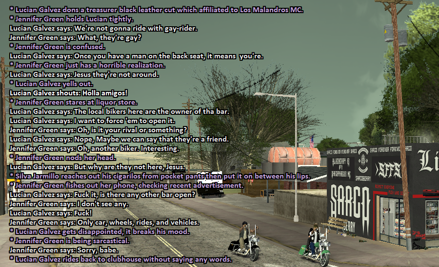 rp-65.png