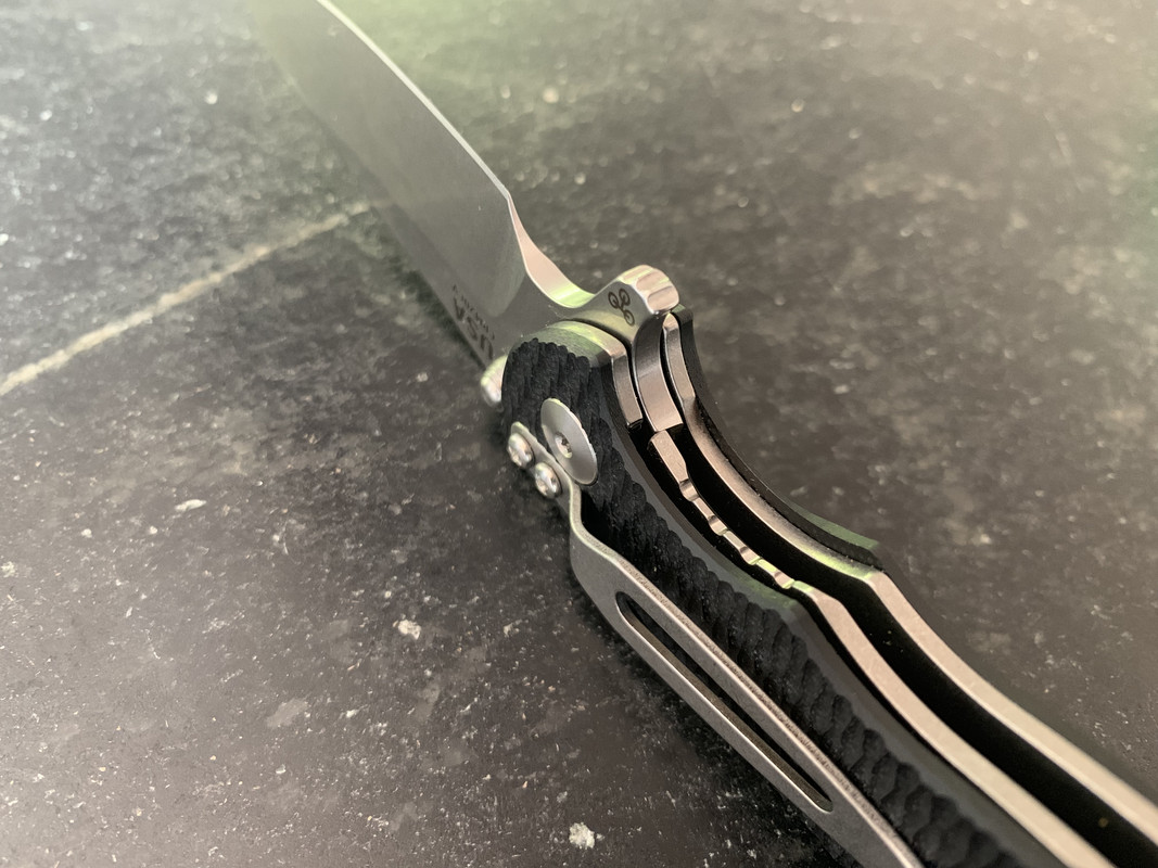 0D486017-A95D-4D9B-B774-88E14A696EFA