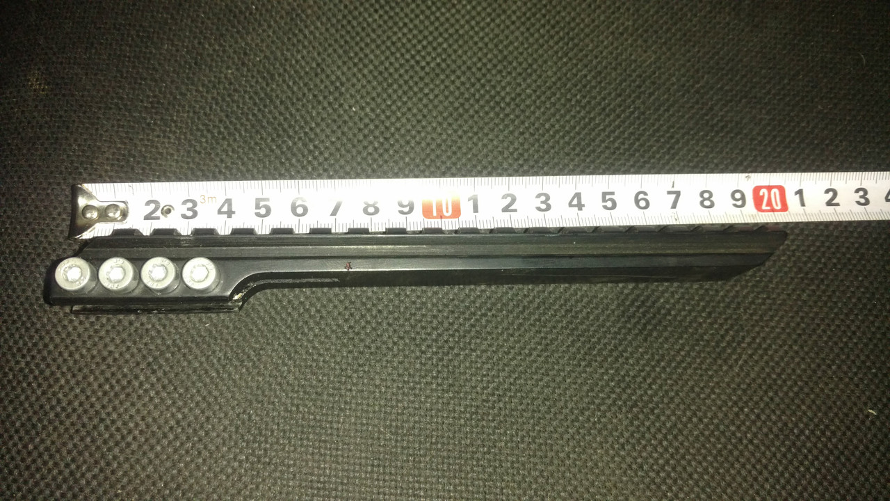 IMG_20180917_190101908