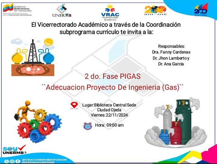 Publicidad 2