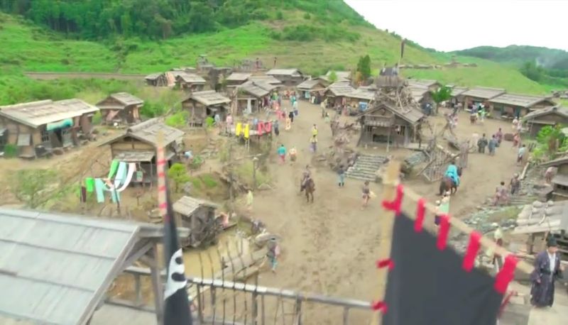 1547-mino-inaba-jo-a1